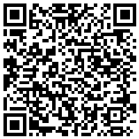 QR Code for bitcoin:bitcoin:bitcoin:bitcoin:bitcoin:bitcoin:dash:Xs6LefSnSwm5WrfReb9xpoRcFXvWGro4WB
