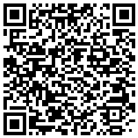 QR Code for bitcoin:bitcoin:bitcoin:bitcoin:bitcoin:bitcoin:dash:Xs6MDucn1sE2LPrVBsbWriFsBfonjxFuok