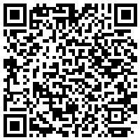 QR Code for bitcoin:bitcoin:bitcoin:bitcoin:bitcoin:bitcoin:dash:Xs6MVHyNEHdtywu3AzHHyByehojxYcZF4K