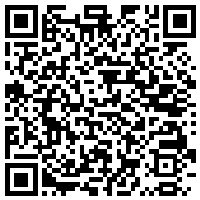 QR Code for bitcoin:bitcoin:bitcoin:bitcoin:bitcoin:bitcoin:dash:Xs6MkYpN7MgqBrUe9JEMVT8Fg4gtSDeLBf