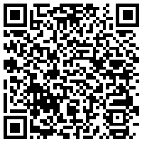 QR Code for bitcoin:bitcoin:bitcoin:bitcoin:bitcoin:bitcoin:dash:Xs6MrP9iB4bJGA2ugCFvFDyyfMWAGUiCbi