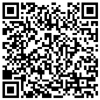 QR Code for bitcoin:bitcoin:bitcoin:bitcoin:bitcoin:bitcoin:dash:Xs6NcEP4u4X7rG2t6aNbuFbKpuAtLLG5ke