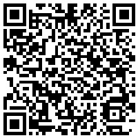 QR Code for bitcoin:bitcoin:bitcoin:bitcoin:bitcoin:bitcoin:dash:Xs6PgB9xF1dTGDyyKvaY8gWmToNtuP9TPo