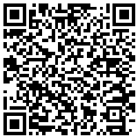 QR Code for bitcoin:bitcoin:bitcoin:bitcoin:bitcoin:bitcoin:dash:Xs6QD58eeUaQAk1LuGF2XxpsZzJCsUyths
