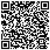 QR Code for bitcoin:bitcoin:bitcoin:bitcoin:bitcoin:bitcoin:dash:Xs6QLHffSzH2kiQPP2jsLyPZ5rppaGqZRc