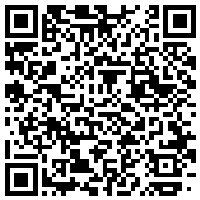 QR Code for bitcoin:bitcoin:bitcoin:bitcoin:bitcoin:bitcoin:dash:Xs6Qa7LSws4rMJbKovSMV81CrDXJDQL3pJ