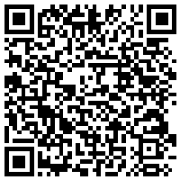 QR Code for bitcoin:bitcoin:bitcoin:bitcoin:bitcoin:bitcoin:dash:Xs6QdpvASNbW4XfMgkPLyDbE3BUTWRcrjF