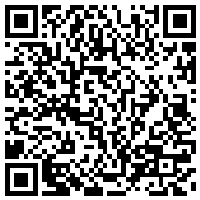 QR Code for bitcoin:bitcoin:bitcoin:bitcoin:bitcoin:bitcoin:dash:Xs6QnLSQF5HaAhRAGeN1WDRYVV92TtuY3B