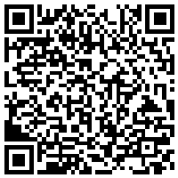 QR Code for bitcoin:bitcoin:bitcoin:bitcoin:bitcoin:bitcoin:dash:Xs6RBX7SD9VeVsSXjTRwWH1W8ddwPM18C7