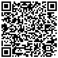QR Code for bitcoin:bitcoin:bitcoin:bitcoin:bitcoin:bitcoin:dash:Xs6RErwuLanFtm99pJ9b366Li5kCULJwSz