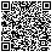 QR Code for bitcoin:bitcoin:bitcoin:bitcoin:bitcoin:bitcoin:dash:Xs6TC81NTfHQdfTduqxnbmmrNoi3YCP7iy
