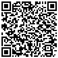 QR Code for bitcoin:bitcoin:bitcoin:bitcoin:bitcoin:bitcoin:dash:Xs6TkNxXQLLPqkyEAcMJAMVCjAxph5ahDS