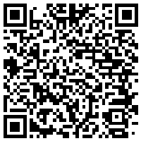 QR Code for bitcoin:bitcoin:bitcoin:bitcoin:bitcoin:bitcoin:dash:Xs6UGTivtfACjBneYwZgmeZUEiRXMdWHda