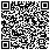 QR Code for bitcoin:bitcoin:bitcoin:bitcoin:bitcoin:bitcoin:dash:Xs6VGKRTZUMqwUoWMSzaXwDP82wxeDxcZ2