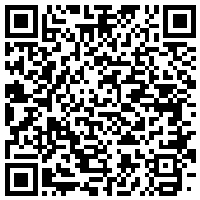 QR Code for bitcoin:bitcoin:bitcoin:bitcoin:bitcoin:bitcoin:dash:Xs6VPXURCGei58QhtP6SHfJTus2CeUAyPB