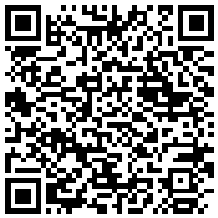 QR Code for bitcoin:bitcoin:bitcoin:bitcoin:bitcoin:bitcoin:dash:Xs6ViAVgsk173PdRBFHJV7tr23hyginBrp
