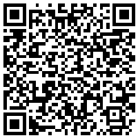 QR Code for bitcoin:bitcoin:bitcoin:bitcoin:bitcoin:bitcoin:dash:Xs6YDa214kZ2bRBT4GSZC3VSD6r3aPNVMB