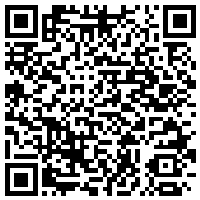 QR Code for bitcoin:bitcoin:bitcoin:bitcoin:bitcoin:bitcoin:dash:Xs6YwY5z2BeTq2ekxjcLbcCw4WCLDBXtNA