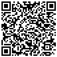 QR Code for bitcoin:bitcoin:bitcoin:bitcoin:bitcoin:bitcoin:dash:Xs6ZGvLkLzsPyMcu89JFGVRnNPQui2Bgcw