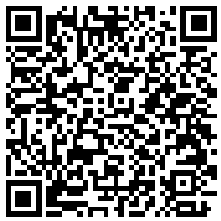 QR Code for bitcoin:bitcoin:bitcoin:bitcoin:bitcoin:bitcoin:dash:Xs6awPgm9V2E5oHCbXWgFN5NU5mB3WQACX