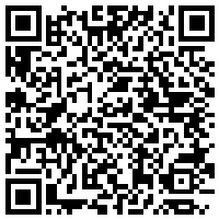 QR Code for bitcoin:bitcoin:bitcoin:bitcoin:bitcoin:bitcoin:dash:Xs6bp9LwkXRoEudwwZXwHiN1AV3BWpdbSt