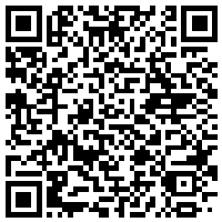 QR Code for bitcoin:bitcoin:bitcoin:bitcoin:bitcoin:bitcoin:dash:Xs6c635wgzBi5ibNfPA2H4nC8hRbRhJenY