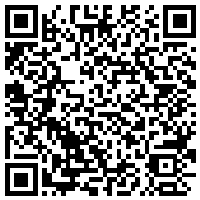 QR Code for bitcoin:bitcoin:bitcoin:bitcoin:bitcoin:bitcoin:dash:Xs6c64etL8Pv66NDBAeRncUb2XB8wF71oy