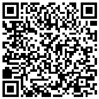 QR Code for bitcoin:bitcoin:bitcoin:bitcoin:bitcoin:bitcoin:dash:Xs6cV2XTALXxpukdAJ2nPupZ6SgfVudTRN