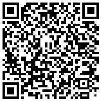 QR Code for bitcoin:bitcoin:bitcoin:bitcoin:bitcoin:bitcoin:dash:Xs6caStUnhrgpphJ8vtxpU3CEAYDS3Lymx