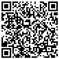 QR Code for bitcoin:bitcoin:bitcoin:bitcoin:bitcoin:bitcoin:dash:Xs6d1sw2tfHszb14m746rt9ccfFCUEYvg4