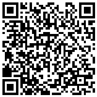 QR Code for bitcoin:bitcoin:bitcoin:bitcoin:bitcoin:bitcoin:dash:Xs6duwCWAjpJ2G3vTY2agzPb3Wves5cp6T