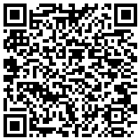 QR Code for bitcoin:bitcoin:bitcoin:bitcoin:bitcoin:bitcoin:dash:Xs6eDhvqiw59Y9mCDKjMHmsVR3ViC8h4MF