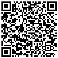 QR Code for bitcoin:bitcoin:bitcoin:bitcoin:bitcoin:bitcoin:dash:Xs6eHBuPzuxdfsHiWSbmEr4axn2eu3a3uu