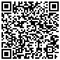 QR Code for bitcoin:bitcoin:bitcoin:bitcoin:bitcoin:bitcoin:dash:Xs6eJsZsdtuGCRceUX8UB3BivDRcF9RKTC