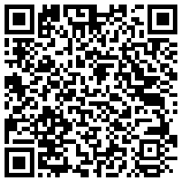 QR Code for bitcoin:bitcoin:bitcoin:bitcoin:bitcoin:bitcoin:dash:Xs6hmJMNxxvw8wBS2QcGPzJEkfTraVEbFr