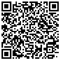 QR Code for bitcoin:bitcoin:bitcoin:bitcoin:bitcoin:bitcoin:dash:Xs6ixPE6UjiMYtkP8FP6CvMXF3K92QJjye