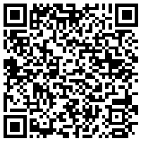QR Code for bitcoin:bitcoin:bitcoin:bitcoin:bitcoin:bitcoin:dash:Xs6joLAEuGMyssnStnNB4qPfqtFVKnSYbf