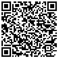 QR Code for bitcoin:bitcoin:bitcoin:bitcoin:bitcoin:bitcoin:dash:Xs6k5AB9es3srStWC79EmcSXJzrbMD5cWc