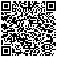 QR Code for bitcoin:bitcoin:bitcoin:bitcoin:bitcoin:bitcoin:dash:Xs6mc1szEyfV9s2dcTHeSwmEMZFpSDecms