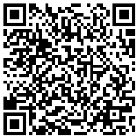 QR Code for bitcoin:bitcoin:bitcoin:bitcoin:bitcoin:bitcoin:dash:Xs6md1PcWjEhGeniwLMCYBkfuS7aSL9vvB