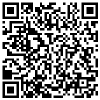 QR Code for bitcoin:bitcoin:bitcoin:bitcoin:bitcoin:bitcoin:dash:Xs6pAqBdAXkbDChpc5inw7UD5T4f3sxVpb