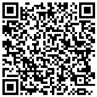 QR Code for bitcoin:bitcoin:bitcoin:bitcoin:bitcoin:bitcoin:dash:Xs6pWHd3U5rbGEButHTiw26QPGeZoPoesJ