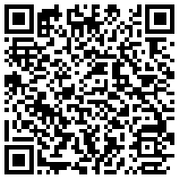 QR Code for bitcoin:bitcoin:bitcoin:bitcoin:bitcoin:bitcoin:dash:Xs6puRa8GYQY4H5RxHDWLmrx7qvapi8DWg