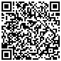 QR Code for bitcoin:bitcoin:bitcoin:bitcoin:bitcoin:bitcoin:dash:Xs6q3wF4UyBPYoCugF6hXpyVTc9oSAYqxR