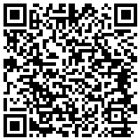 QR Code for bitcoin:bitcoin:bitcoin:bitcoin:bitcoin:bitcoin:dash:Xs6qRGTTy8HFQd6RFA8AXUcUAAcQ7wuMXM
