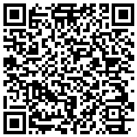 QR Code for bitcoin:bitcoin:bitcoin:bitcoin:bitcoin:bitcoin:dash:Xs6qcFiUgiRqWdCfLQbQuMk6dCWXx5wBwS