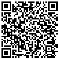 QR Code for bitcoin:bitcoin:bitcoin:bitcoin:bitcoin:bitcoin:dash:Xs6ryvFLrCakJysExBUrouFPqqtK9nuShb