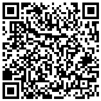 QR Code for bitcoin:bitcoin:bitcoin:bitcoin:bitcoin:bitcoin:dash:Xs6sLusDYBAFDteH1CFpwdjSxXeS3KbfuA