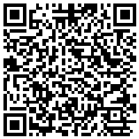 QR Code for bitcoin:bitcoin:bitcoin:bitcoin:bitcoin:bitcoin:dash:Xs6sMMmazHz9YuPqShbeectGPDmB6W3dxX