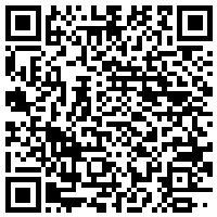 QR Code for bitcoin:bitcoin:bitcoin:bitcoin:bitcoin:bitcoin:dash:Xs6t9NWakbF3sTN25faTJn33TCKFypJVJ4